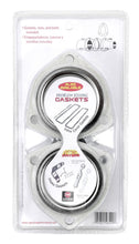 Charger l&#39;image dans la galerie, Spectre Header Reducer Kit - 2-1/2in.