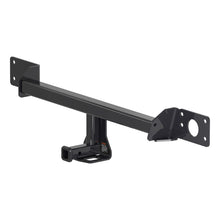 Load image into Gallery viewer, Curt 15-17 Mercedes-Benz C300 Class 1 Trailer Hitch w/1-1/4in Receiver
