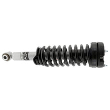 Cargar imagen en el visor de la galería, KYB Strut Plus Front Right Truck-Plus Leveling Assembly 09-13 Ford F-150 4WD