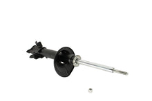 Laden Sie das Bild in den Galerie-Viewer, KYB Shocks &amp; Struts Excel-G Rear Right NISSAN Altima 1993-01