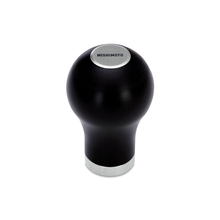 Laden Sie das Bild in den Galerie-Viewer, Mishimoto Teardrop Shift Knob - Black