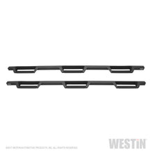 Carica l&#39;immagine nel visualizzatore di Gallery, Westin 10-18 RAM 2500/3500 CC 8ft Bed Excl. Dually HDX Drop W2W Nerf Step Bars - Tex. Blk