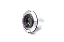Laden Sie das Bild in den Galerie-Viewer, Radium Engineering Remote Mount Filler - 1.5in - Female Fitting - Vented