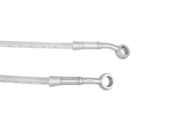 Charger l&#39;image dans la galerie, Goodridge 8/97-05 Lexus GS300/400/430 Brake Lines