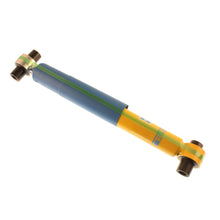 Carica l&#39;immagine nel visualizzatore di Gallery, Bilstein B6 05-09 Workhorse W20 / W22 / W24 Front Monotube Shock Absorber