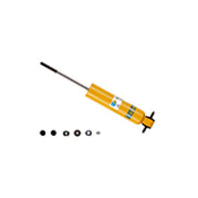 Charger l&#39;image dans la galerie, Bilstein B6 1970 Volvo 142 Base Front Shock Absorber