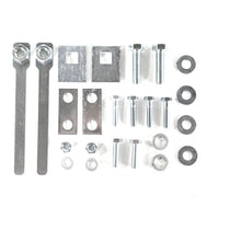 Load image into Gallery viewer, Curt 95-00 Chevrolet Lumina Class 2 Trailer Hitch w/1-1/4in Receiver
