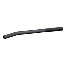 Carica l&#39;immagine nel visualizzatore di Gallery, Curt Weight Distribution Lift Handle