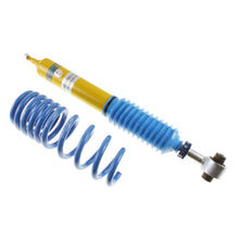 Charger l&#39;image dans la galerie, Bilstein B16 (PSS10) 12-13 BMW 328i 2.0L &amp; 3.0L/335i 3.0L Front &amp; Rear Performance Suspension System