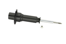 गैलरी व्यूवर में इमेज लोड करें, KYB Shocks &amp; Struts Excel-G Front DODGE Nitro 2007-08 JEEP Liberty 2002-10