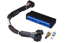 Carica l&#39;immagine nel visualizzatore di Gallery, Haltech Nissan 300ZX Z32 (Manual Trans Only) Elite 2000/2500 Plug-n-Play Adaptor Harness