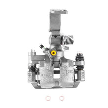 Carica l&#39;immagine nel visualizzatore di Gallery, Power Stop 03-05 Buick Park Avenue Rear Right Autospecialty Caliper w/Bracket