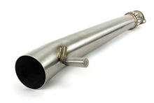 Carica l'immagine nel visualizzatore di Gallery, Perrin 02-07 Subaru Impreza WRX/STI (Wagon &amp; Sedan) 3in. 304SS Catback Exhaust