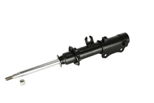 Carica l&#39;immagine nel visualizzatore di Gallery, KYB Shocks &amp; Struts Excel-G Front Right MAZDA RX-7 1986-91