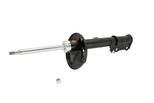 Carica l'immagine nel visualizzatore di Gallery, KYB Shocks &amp; Struts Excel-G Rear Right TOYOTA Highlander (FWD) 2001-03