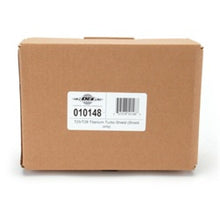 Charger l&#39;image dans la galerie, DEI Turbo Shield T25-T28 - Shield Only - Titanium