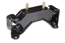 Carica l&#39;immagine nel visualizzatore di Gallery, Subaru 02-10 WRX Group N Transmission Mount 5MT