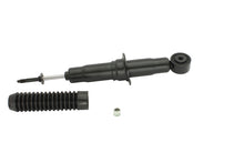 गैलरी व्यूवर में इमेज लोड करें, KYB Shocks &amp; Struts Excel-G Front TOYOTA Sequoia 2003-07