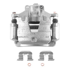 Carica l&#39;immagine nel visualizzatore di Gallery, Power Stop 16-19 Chevrolet Cruze Front Left Autospecialty Caliper w/Bracket