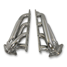 Cargar imagen en el visor de la galería, JBA 09-20 Chrysler 5.7L HEMI 1-3/4in Primary Silver Ctd Cat4Ward Header