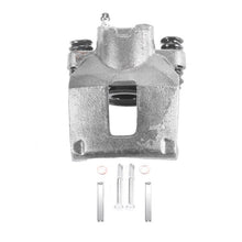 Cargar imagen en el visor de la galería, Power Stop 96-02 Ford Crown Victoria Rear Left or Rear Right Autospecialty Caliper w/o Bracket
