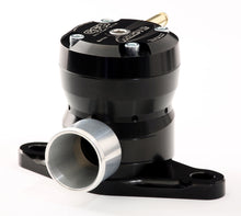 Laden Sie das Bild in den Galerie-Viewer, GFB Mazda 3/6/MPS/CX-7 / Nissan Skyline GTS-T R32-34 Mach 2 TMS Recirculating Diverter Valve