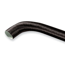 Carica l&#39;immagine nel visualizzatore di Gallery, DEI Cool Tube Extreme 3/4in x 9ft - Black