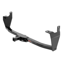 Laden Sie das Bild in den Galerie-Viewer, Curt 15-18 Jeep Renegade Class 2 Trailer Hitch w/1-1/4in Receiver