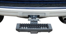Carica l&#39;immagine nel visualizzatore di Gallery, N-Fab Universal Growler Hitch Step - 2in Receiver
