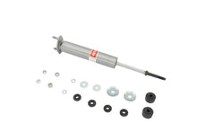 Charger l'image dans la galerie, KYB Shocks &amp; Struts Gas-A-Just Front FORD Mustang Mustang II 1971-73 MERCURY Cougar 1971-73