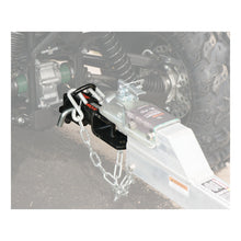 Load image into Gallery viewer, Curt ATV Towing Starter Kit w/2in Shank &amp; 2in Trailer Ball