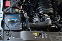 गैलरी व्यूवर में इमेज लोड करें, Volant 14-14 Chevrolet Silverado 1500 5.3L V8 Pro5 Closed Box Air Intake System