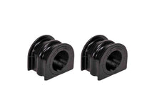 गैलरी व्यूवर में इमेज लोड करें, Eibach 35mm Front Anti-Roll-Kit for 09-12 Nissan GT-R R35 3.8L V6 Twin-Turbo
