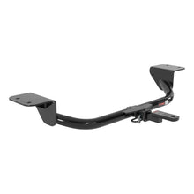 Load image into Gallery viewer, Curt 10-13 Acura ZDX Class 1 Trailer Hitch w/1-1/4in Ball Mount