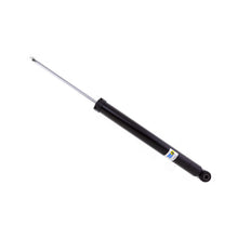Carica l&#39;immagine nel visualizzatore di Gallery, Bilstein B4 OE Replacement 06-13 Volvo C70 Rear Shock Absorber