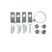 Load image into Gallery viewer, Curt 99-03 Chrysler 300M Except Special Class 2 Trailer Hitch w/1-1/4in Receiver