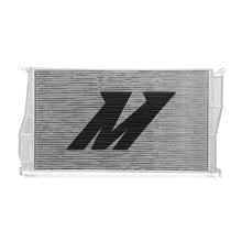 Charger l&#39;image dans la galerie, Mishimoto 99-06 BMW 08-12 135i/07-13 335i E90 Performance Aluminum Radiator