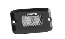 Cargar imagen en el visor de la galería, Rigid Industries SRMF - Flush Mount - 60 Deg. Lens