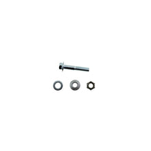 गैलरी व्यूवर में इमेज लोड करें, Bilstein 5100 Series 11-13 Chevy / GMC HD 2500 / 3500 Front 46mm Monotube Shock Absorber