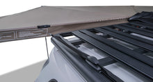 Charger l&#39;image dans la galerie, Rhino-Rack Batwing Awning - Left