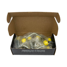 Carica l'immagine nel visualizzatore di Gallery, Industrial Injection 01-04 Chevrolet Duramax LB7 New Injector Line Set