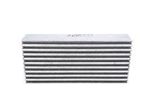 गैलरी व्यूवर में इमेज लोड करें, Garrett Air / Air Intercooler CAC (18.00in x 8.00in x 3.50in) - 425 HP