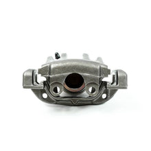 Cargar imagen en el visor de la galería, Power Stop 92-98 BMW 318i Front Left Autospecialty Caliper w/Bracket