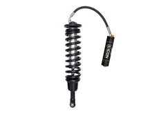 गैलरी व्यूवर में इमेज लोड करें, ICON 10-14 Ford Raptor Front 3.0 Series Shocks VS RR CDCV Coilover Kit - Passenger Side