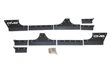 Load image into Gallery viewer, DV8 Offroad 07-18 Jeep Wrangler JK Rock Skins