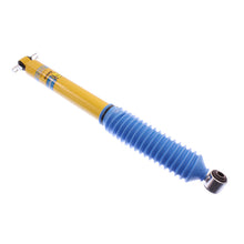 गैलरी व्यूवर में इमेज लोड करें, Bilstein B6 1992 GMC Typhoon Rear 46mm Monotube Shock Absorber