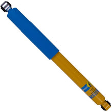 गैलरी व्यूवर में इमेज लोड करें, Bilstein B6 4600 Series 19-20 Chevrolet Silverado 1500 Rear Shock Absorber