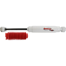 Charger l'image dans la galerie, Rancho 86-89 Toyota 4Runner Rear RS5000X Shock