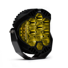 Laden Sie das Bild in den Galerie-Viewer, Baja Designs LP9 Sport Pod Driving/Combo LED - Amber