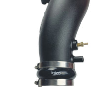 Carica l&#39;immagine nel visualizzatore di Gallery, Injen 10-21 Toyota 4Runner Cold Air Intake System